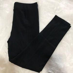 INC women pull-on pant(10)